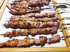 -和庆斋羊蝎子火锅·碳缸烧烤(顺义旗舰店)