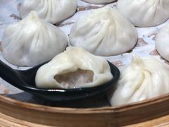 -笼铭坊(北蔡店)
