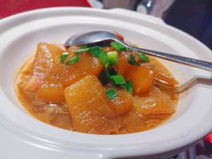 -老头儿油爆虾(星光一期店)