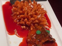 -松鹤楼(山塘街店)