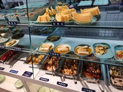 -蚝英雄·自助烤蚝(高新店)