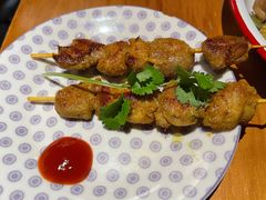 -saigon saigon | 西贡西贡(滨北店)