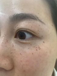 -佛山艺美医疗美容·整形·美肤·塑形