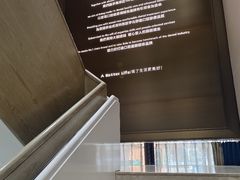 -柏乐口腔医院·舒适化无痛种植牙中心(东盟商务区院)
