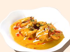 -Sawasawa洒瓦(王府井店)