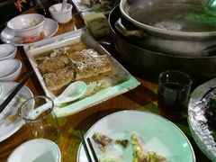 -金记猪肚鸡(琅西店)