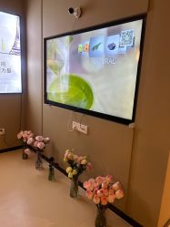 -婳香·女性英式芳疗SPA