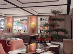 -玥轩YUE HIN(IFS国际金融中心店)