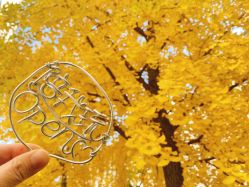 -陪我玩图书馆·烘焙坊·综合亲子馆