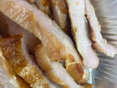 -浪花亭日本料理(古田路店)