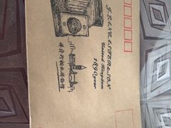 -祥升行照相馆彩扩输出(华人一品大厦店)