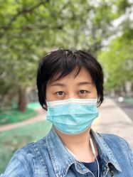 -久匠·纹眉纹绣半永久