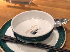 -7017浙菜•建德味(中财店)