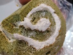 -纯坊佳哥手作(江汉路店)