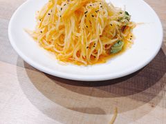 -川旺角川粤融合菜•海景餐厅(星海广场店)