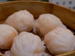 北园虾饺皇-北园酒家(小北路店)