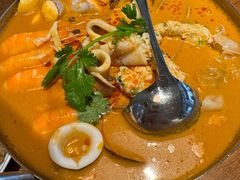 -林四喜·闽南传家菜(鼓浪屿店)