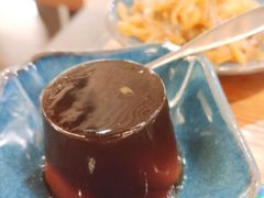 -湊湊火锅·茶憩(东城万达店)