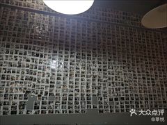 -DQ·蛋糕·冰淇淋(动壹店)