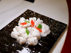 -鸿宾楼(展览馆路店)