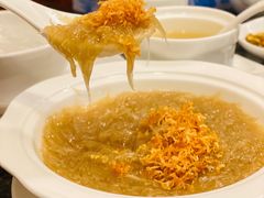 -金泰食府(竹园店)