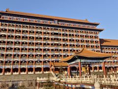 -大明幻境第一城