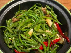 -云海肴·汽锅鸡·云南菜(祥云小镇店)