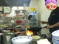 -复兴面王(河东路起源店)