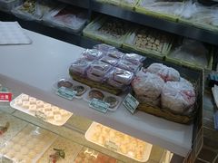 -桂顺斋(西花市店)