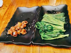 -烧蠔帮·湛江生蚝(茂南万达店)