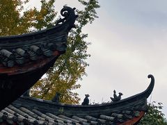 -荣县大佛