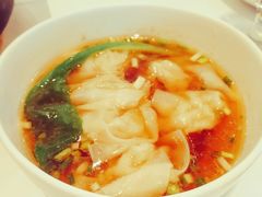 -眉州东坡(博雅店)