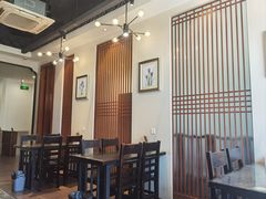 -217丰惠源抓饭(江乾路店)