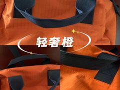 -浙江大学(紫金港校区)