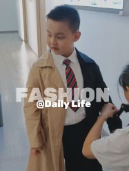 -贝影FACE亲子摄影(宁波区总店)