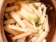 -谭十三南昌大排档(船山路总店)