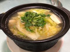 -北大地皖峰饭馆