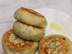 -玉华台饭庄·淮扬菜·烤鸭(望京店)