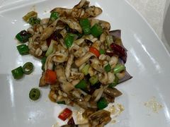 -大东海海鲜酒楼(渔人码头总店)