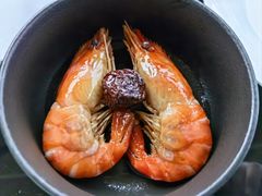 -一尺花园(首钢店)
