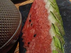 -淀里船宴(卓达店)