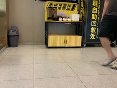 -真功夫(君逸世家店)