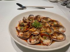 -荣兴酒家(徐家汇店)