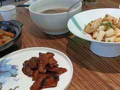 -听香·678茶铺(猛追湾店)