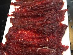 -汕头八里香牛肉店(人民南店)