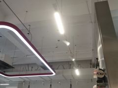 -EFL巴西柔术·综合格斗·泰拳·少儿体能训练(虹桥德必馆)