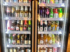 -壹酒贰肉1926·深夜食堂(九纬路店)