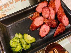 -馔豚·台北菜专门店(深圳湾万象城店)