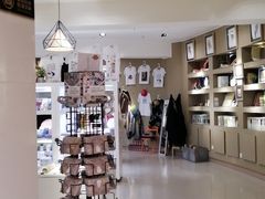 -敦煌莫高窟数字展示中心