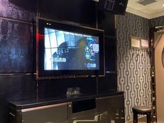 -Miohca缪卡KTV(和平店)